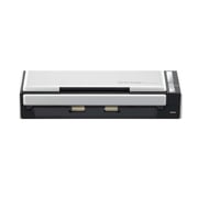 Fujitsu Scansnap S1300i Instant Pdf Multi Sheet-fed Scanner, 10 Pages Per Minute ( Adf Scanner) Fujitsu Scansnap S1300i Instant Pdf Multi Sheet-fed Scanner, 10 Pages Per Minute ( Adf Scanner)