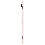 Samsung Galaxy Tab S8 Tablet – WiFi+5G 128GB 8GB 11inch Pink Gold - Middle East Version