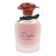 Dolce & Gabbana Dolce Rosa Excelsa Perfume For Women 75ml Eau de Parfum Dolce & Gabbana Dolce Rosa Excelsa Perfume For Women 75ml Eau de Parfum