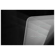 Moshi Umbra Privacy Screen Protection For Macbook Pro 13