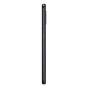 Nokia 5.3 64GB Charcoal Dual Sim Smartphone TA1234 Nokia 5.3 64GB Charcoal Dual Sim Smartphone TA1234