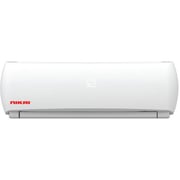 Nikai Split Air Conditioner Rotary 1.5 Ton NSAC18131N9 Nikai Split Air Conditioner Rotary 1.5 Ton NSAC18131N9