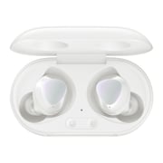 Samsung SM-R175 Galaxy Buds Plus - White Samsung SM-R175 Galaxy Buds Plus - White