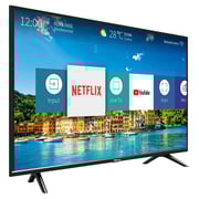 Hisense 49B6000PW Smart Full HD TV 49inch Hisense 49B6000PW Smart Full HD TV 49inch
