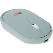 2B BT Mouse With Battery Grey 2B BT Mouse With Battery Grey