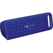 Creative MF8180 Muvo 10 Bluetooth Speaker Blue Creative MF8180 Muvo 10 Bluetooth Speaker Blue