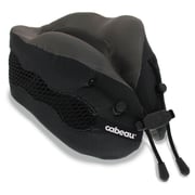 Cabeau evo cool discount travel pillow
