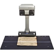 Fujitsu ScanSnap SV600 Overhead Book and Document Scanner Fujitsu ScanSnap SV600 Overhead Book and Document Scanner