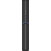 Samsung Bluetooth Tripod Selfie Stick Black Samsung Bluetooth Tripod Selfie Stick Black