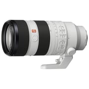 Pre-order Sony SEL70200GM2 FE 70-200mm F2.8 G Master OSS II Lens