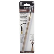 Milani Easybrow Automatic Pencil - Natural Taupe Milani Easybrow Automatic Pencil - Natural Taupe