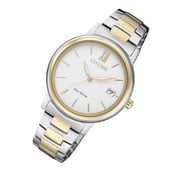 Citizen FE609484A Watch