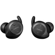 Jabra ELITESPORT Bluetooth Headset Jabra ELITESPORT Bluetooth Headset