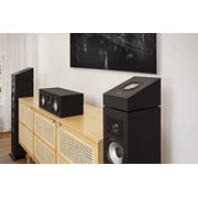 Polk Audio Monitor XT90 Dolby Atmos Speakers (Black, Pair) Polk Audio Monitor XT90 Dolby Atmos Speakers (Black, Pair)