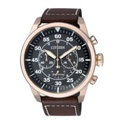 Citizen CA4213-00E Mens Watch