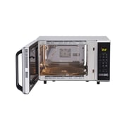 LG Microwave Oven MC2846SL
