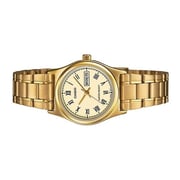 Casio LTP-V006G-9BU Dress Women's Watch Casio LTP-V006G-9BU Dress Women's Watch