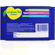 Mamypoko Wipes Mega Value Box Pack of 10 x 20 Sheets, 200 Wipes Mamypoko Wipes Mega Value Box Pack of 10 x 20 Sheets, 200 Wipes