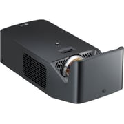 LG PF1000U Ultra Short Throw Projector LG PF1000U Ultra Short Throw Projector