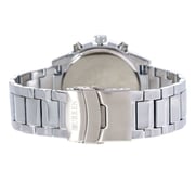 Curren 8021 Mens Watch Curren 8021 Mens Watch