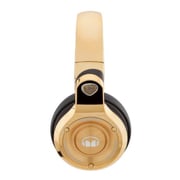 Monster Over Ear Headphone Gold MH24KOEGLDCUWW12858500