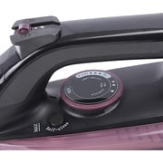 Geepas Steam Iron GSI7791