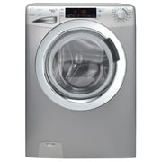 Candy Front Load Washer 11.5kg GVF1413TWHC7R19