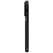 Urban Armor Gear Civilian Series Magsafe Case Mallard iPhone 14 Pro Max Urban Armor Gear Civilian Series Magsafe Case Mallard iPhone 14 Pro Max