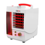 Clikon Air Cooler CK2199 Clikon Air Cooler CK2199