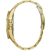 Guess W0799G2 Frontier Men's Watch Guess W0799G2 Frontier Men's Watch