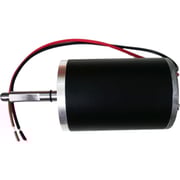 Silent Power Water Tank Cooler SP250 Silent Power Water Tank Cooler SP250