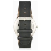 Police P13268JS02 Round skyline Mens Watch Police P13268JS02 Round skyline Mens Watch