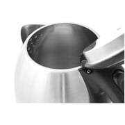 Saachi Kettle 2 Litres NLKT7736BK Saachi Kettle 2 Litres NLKT7736BK