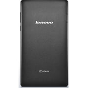 Lenovo Tab 2 A710 Tablet - Android WiFi 8GB 1GB 7inch Black Lenovo Tab 2 A710 Tablet - Android WiFi 8GB 1GB 7inch Black