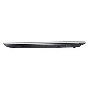 Vaio SX14 Laptop - Core i5 1.6GHz 8GB 256GB Shared Win10Pro 14inch FHD Silver Vaio SX14 Laptop - Core i5 1.6GHz 8GB 256GB Shared Win10Pro 14inch FHD Silver