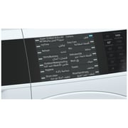 Siemens Washer & Dryer 10/6 kg WD14U520GC Siemens Washer & Dryer 10/6 kg WD14U520GC