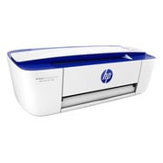 HP DeskJet Ink Advantage 3790 All-in-One Printer (T8W47C) HP DeskJet Ink Advantage 3790 All-in-One Printer (T8W47C)