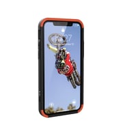 UAG iPhone 11 pro Civilian Case Black UAG iPhone 11 pro Civilian Case Black