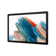 Samsung Galaxy Tab A8 SM-X200 Tablet - WiFi 64GB 4GB 10.5inch Silver Samsung Galaxy Tab A8 SM-X200 Tablet - WiFi 64GB 4GB 10.5inch Silver