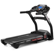 Bowflex Treadmill BXT128 708447912374