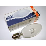 Osram Hqi-e 70w Wdl E27 Coated Metal Halide Bulb Osram Hqi-e 70w Wdl E27 Coated Metal Halide Bulb