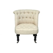 Pan Emirates History Living Chair Pan Emirates History Living Chair