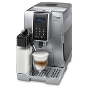 Delonghi Coffee Machine ECAM350.75S