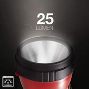 EVEREADY LED Flashlight Multi-Pack, Bright and Durable, Super Long Battery Life, Use for Emergencies, Camping, Outdoor EVEREADY LED Flashlight Multi-Pack, Bright and Durable, Super Long Battery Life, Use for Emergencies, Camping, Outdoor