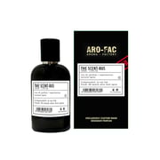 Aro-fac The Scent Bus Eau De Parfum 100ml Aro-fac The Scent Bus Eau De Parfum 100ml