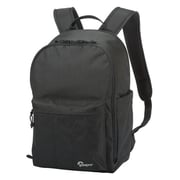 Lowepro 36654 Passport Digital SLR Camera Backpack Case Black