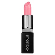 Smashbox Be Legendary Cream Lipstick, Pout Smashbox Be Legendary Cream Lipstick, Pout