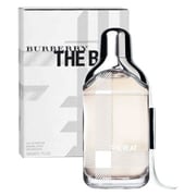 Burberry The Beat Perfume For Women 75ml Eau de Parfum