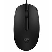 HP Wired Mouse M10 HP Wired Mouse M10