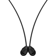 Sony WHCH510B Wireless Over Ear Headphones Black + WIC200 Wireless In Ear Headphones Black Sony WHCH510B Wireless Over Ear Headphones Black + WIC200 Wireless In Ear Headphones Black